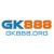 gk888org